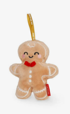 Screenshot 2025-12-11 at 13-24-07 Legami Λουτρινο Διακοσμητικο Χριστουγεννων Ho Ho Hornaments Ssd0003 Skroutz.gr